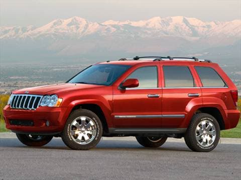 2010 jeep grand cherokee 2010 jeep grand cherokee